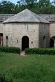 2012-05 Abbaye du Thoronet 014